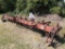 International Cultivator
