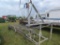 Hewitt Pontoon Lift