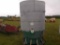 Osborne Big Wheel Round Hog Feeder