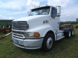 2003 Ford Sterling Semi