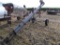 SnowCo Portable Grain Screener
