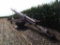 Westgo Grain Auger
