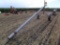 Brush Auger
