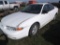 2004 Alero Oldsmobile