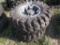Tires and Rims