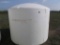 Poly Tank