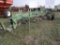 John Deere 2500 Plow