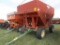 Minnesota 400 Gravity Wagon