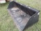 Tomahawk Snow Bucket