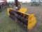 Erskine Snow Blower