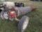 Feterl Grain Screener