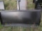 Goose Neck Multi Use Rec Hitch Trailer Mover