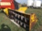 Erskine Snow Blower