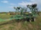 John Deere 960 Culitivator