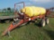 Demco Sprayer