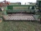 John Deere Pickup Grain Head