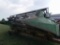 John Deere 220 Grain Head