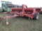 International 5100 Tandem Drill