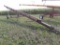 Kewanee Grain Auger