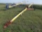 Westfield Model WR 60-61 Grain Auger