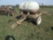 Walsh Sprayer