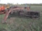 Hay Rake