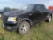 2004 F150 Truck