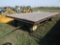 Flat Rack