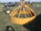 Sioux Cattle Feeder
