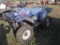 Polaris Magnum 425 ATV