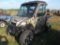 2016 Polaris Ranger XP900
