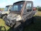 2013 Polaris Ranger Xp800