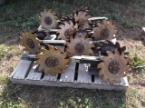 Trash Whippers