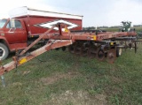 Landoll Disc Chisel