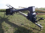 Harvest Model A1072 Grain Auger