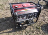 Predator 8750 Generator