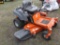 Husqvarna RZ-4824 Lawn Mower