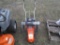 RD Trimmer