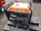 Generac GP 6500 Portable Generator