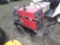 Lincoln Ranger 8 Portalbe Welder/Generator