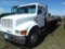 1998  International Truck