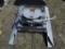 Companion 5th Wheel Hitch