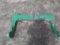John Deere Quick Hitch