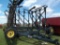 Landoll 3200 to the Max Harrow
