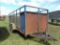 1995 Trailer