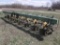 John Deere RM Cultivator