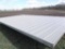 Shed Door