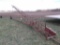 Hay Conveyor