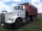 1993 Kenworth Truck