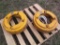 Wheel Weights